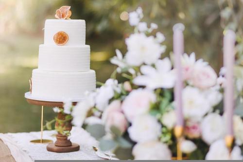 esküvői torta 104