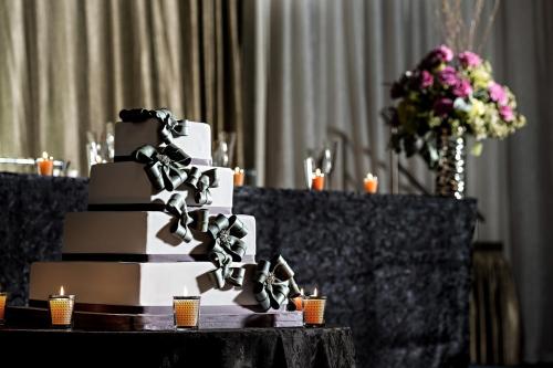 esküvői torta 111