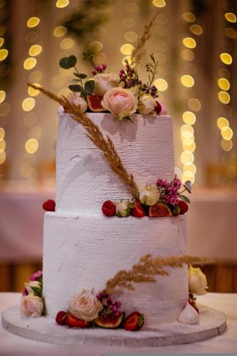 esküvői torta 115