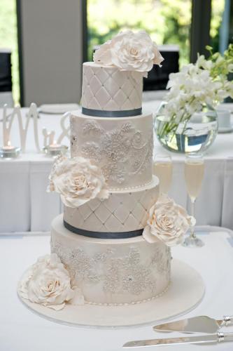 esküvői torta 12