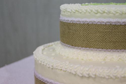 esküvői torta 135