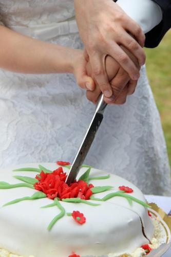 esküvői torta 137