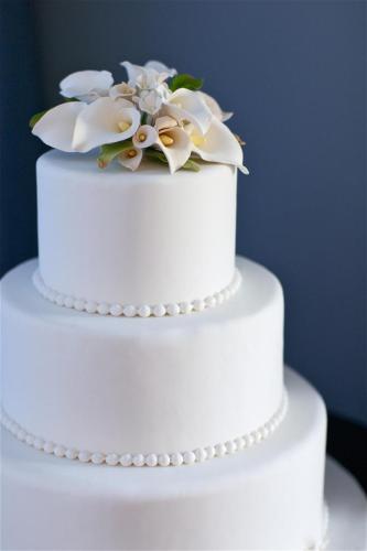 esküvői torta 14