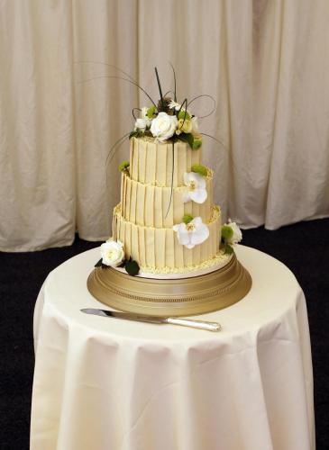 esküvői torta 141