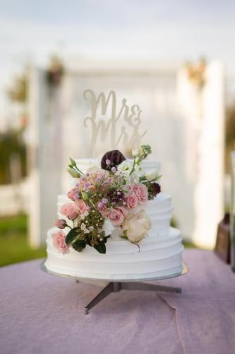 esküvői torta 148