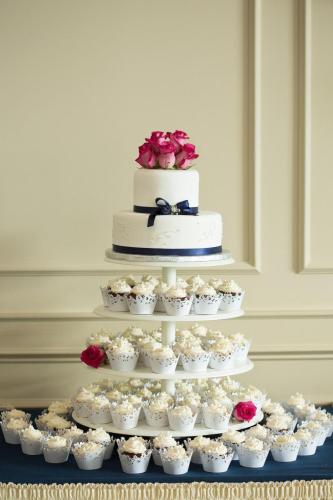 esküvői torta 15