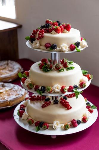 esküvői torta 17
