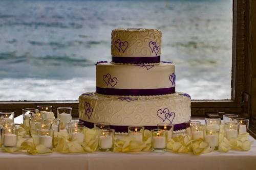 esküvői torta 173