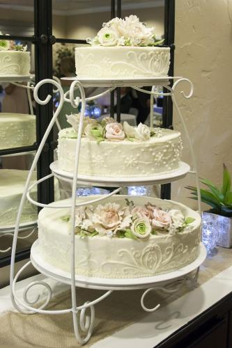 esküvői torta 177