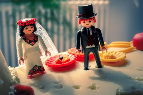 esküvői torta 184