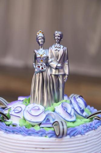 esküvői torta 198