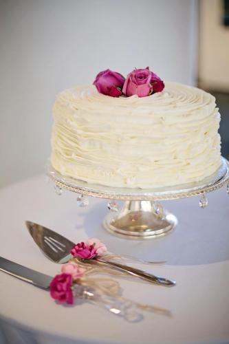 esküvői torta 23