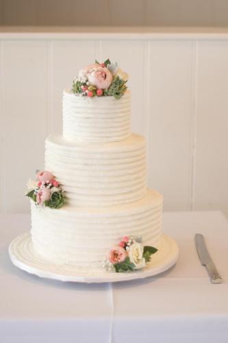 esküvői torta 230