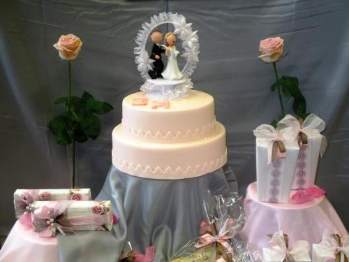 esküvői torta 243