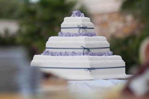 esküvői torta 248