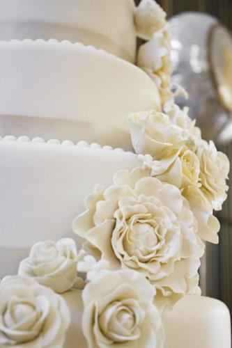 esküvői torta 257