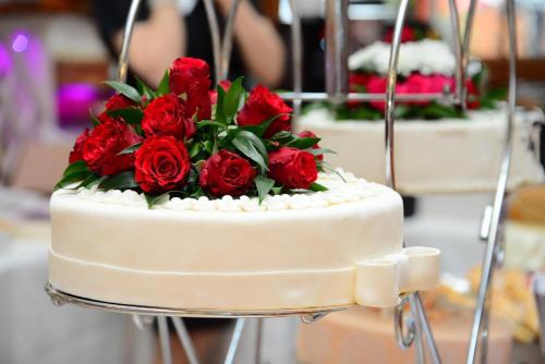 esküvői torta 27
