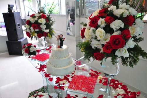 esküvői torta 273