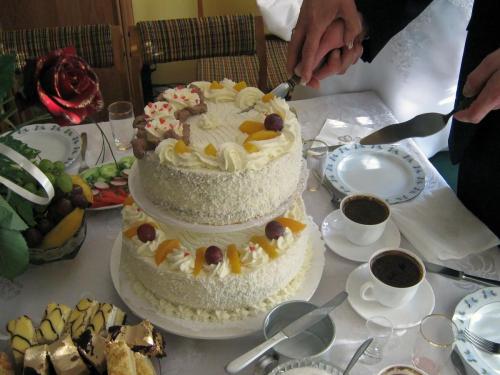 esküvői torta 297