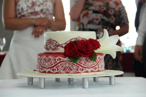 esküvői torta 312