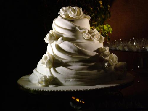 esküvői torta 314