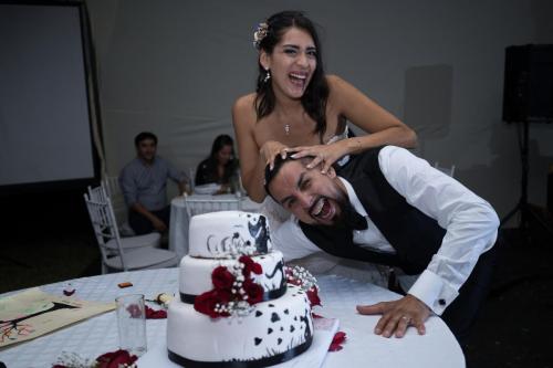 esküvői torta 327