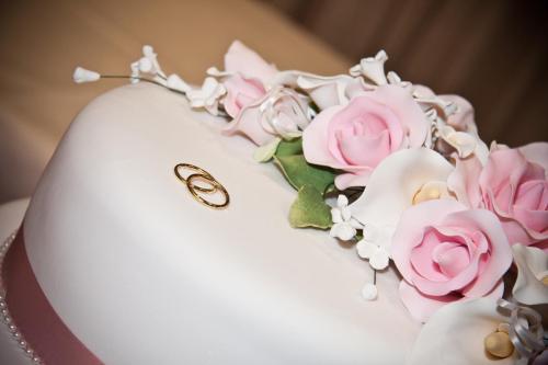 esküvői torta 37