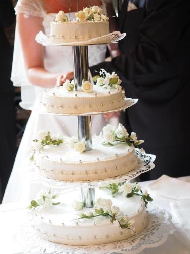 esküvői torta 44