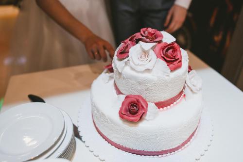 esküvői torta 47