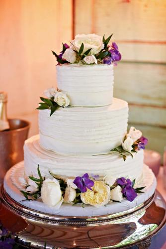 esküvői torta 48