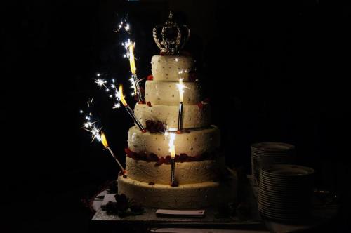 esküvői torta 56