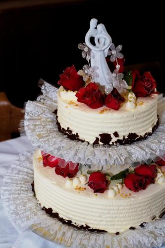 esküvői torta 57