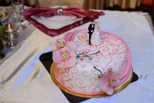 esküvői torta 58