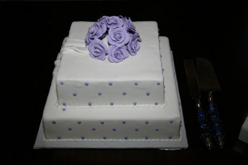 esküvői torta 59