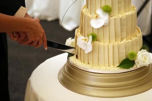 esküvői torta 90